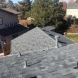 Photo by A to Z Roofing & Exteriors.  - thumbnail