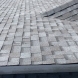 Photo by A to Z Roofing & Exteriors.  - thumbnail