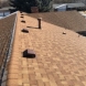 Photo by A to Z Roofing & Exteriors.  - thumbnail