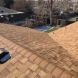 Photo by A to Z Roofing & Exteriors.  - thumbnail