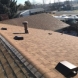 Photo by A to Z Roofing & Exteriors.  - thumbnail