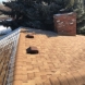 Photo by A to Z Roofing & Exteriors.  - thumbnail