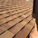 Photo by A to Z Roofing & Exteriors.  - thumbnail