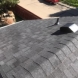 Photo by A to Z Roofing & Exteriors.  - thumbnail