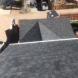 Photo by A to Z Roofing & Exteriors.  - thumbnail