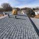 Photo by A to Z Roofing & Exteriors.  - thumbnail