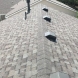 Photo by A to Z Roofing & Exteriors.  - thumbnail