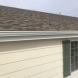 Photo by A to Z Roofing & Exteriors.  - thumbnail