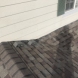 Photo by A to Z Roofing & Exteriors.  - thumbnail