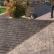 Photo by A to Z Roofing & Exteriors.  - thumbnail