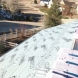 Photo by A to Z Roofing & Exteriors.  - thumbnail