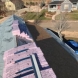 Photo by A to Z Roofing & Exteriors.  - thumbnail