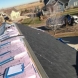 Photo by A to Z Roofing & Exteriors.  - thumbnail