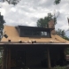 Photo by A to Z Roofing & Exteriors.  - thumbnail
