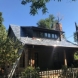Photo by A to Z Roofing & Exteriors.  - thumbnail