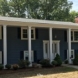 Photo by Beantown Home Improvements. New Vinyl Siding & Azek Deck - thumbnail