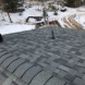 Photo by A to Z Roofing & Exteriors.  - thumbnail