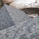 Photo by A to Z Roofing & Exteriors.  - thumbnail