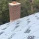 Photo by A to Z Roofing & Exteriors.  - thumbnail