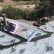 Photo by A to Z Roofing & Exteriors.  - thumbnail