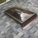 Photo by A to Z Roofing & Exteriors.  - thumbnail