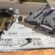 Photo by A to Z Roofing & Exteriors.  - thumbnail