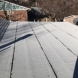 Photo by A to Z Roofing & Exteriors.  - thumbnail