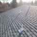 Photo by A to Z Roofing & Exteriors.  - thumbnail