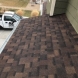 Photo by A to Z Roofing & Exteriors.  - thumbnail