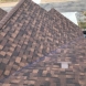 Photo by A to Z Roofing & Exteriors.  - thumbnail