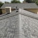 Photo by A to Z Roofing & Exteriors.  - thumbnail