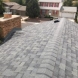 Photo by A to Z Roofing & Exteriors.  - thumbnail