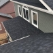 Photo by A to Z Roofing & Exteriors.  - thumbnail