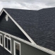 Photo by A to Z Roofing & Exteriors.  - thumbnail