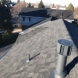 Photo by A to Z Roofing & Exteriors.  - thumbnail