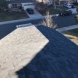 Photo by A to Z Roofing & Exteriors.  - thumbnail