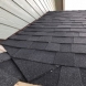 Photo by A to Z Roofing & Exteriors.  - thumbnail