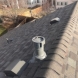 Photo by A to Z Roofing & Exteriors.  - thumbnail