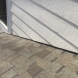 Photo by A to Z Roofing & Exteriors.  - thumbnail