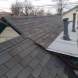 Photo by A to Z Roofing & Exteriors.  - thumbnail