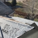 Photo by A to Z Roofing & Exteriors.  - thumbnail