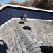 Photo by A to Z Roofing & Exteriors.  - thumbnail