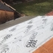 Photo by A to Z Roofing & Exteriors.  - thumbnail