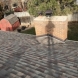 Photo by A to Z Roofing & Exteriors.  - thumbnail