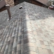 Photo by A to Z Roofing & Exteriors.  - thumbnail