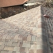 Photo by A to Z Roofing & Exteriors.  - thumbnail