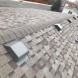 Photo by A to Z Roofing & Exteriors.  - thumbnail