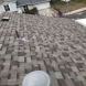 Photo by A to Z Roofing & Exteriors.  - thumbnail