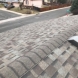 Photo by A to Z Roofing & Exteriors.  - thumbnail