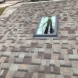 Photo by A to Z Roofing & Exteriors.  - thumbnail